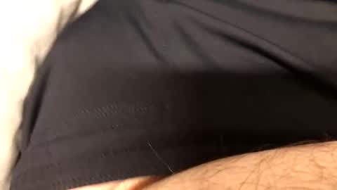 bigmansmalldick89 online show from February 1, 4:22 am