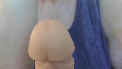 Snapshot of bigmarisella chatting on September 19, 4:40 pm Big Mari online show from September 19, 4:40 pm