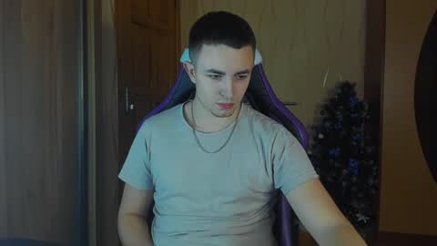 BigMark03 online show from January 9, 2:07 pm