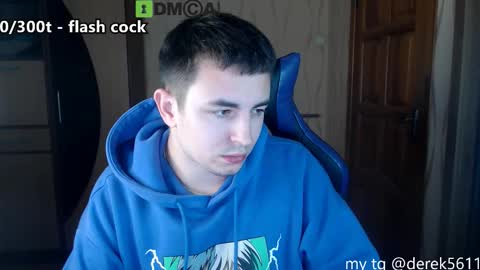 BigMark03 online show from September 26, 11:31 pm