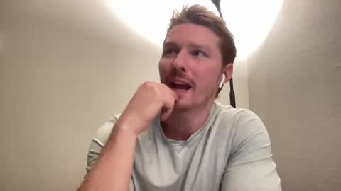 Nick Barker online show from January 1, 6:15 am