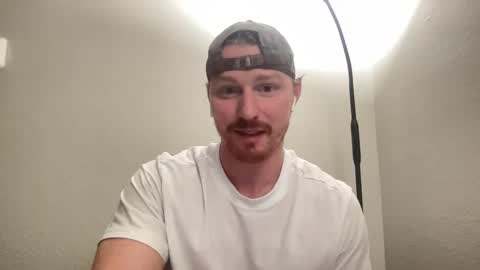 Nick Barker online show from January 7, 3:35 am