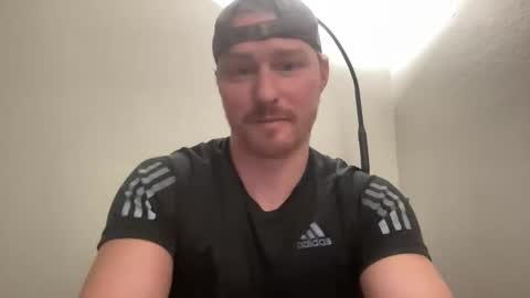 Nick Barker online show from January 8, 3:19 am