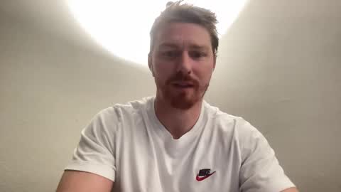 Nick Barker online show from January 11, 5:20 am