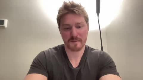 Nick Barker online show from January 16, 1:37 am