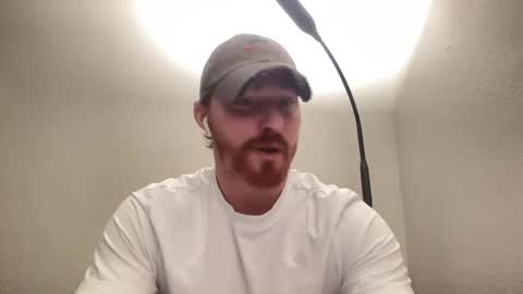 Nick Barker online show from February 2, 5:10 am