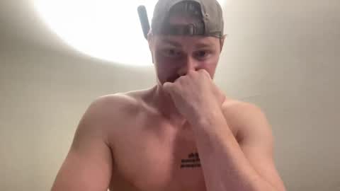 Nick Barker online show from February 5, 5:20 am