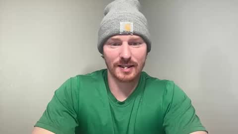 Nick Barker online show from February 15, 11:47 pm