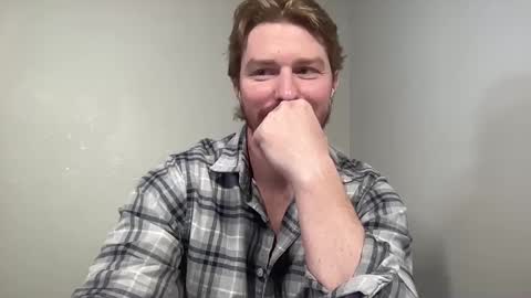 Nick Barker online show from March 4, 11:32 pm