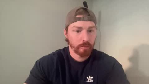 Nick Barker online show from March 10, 12:18 am