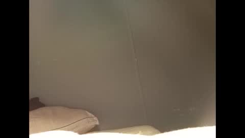 Snapshot of bigmeech2017 chatting on November 10, 3:00 pm Evil cum launcher online show from November 10, 3:00 pm