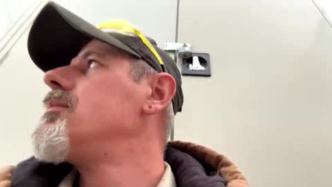 bigmemo69 online show from January 6, 5:38 pm