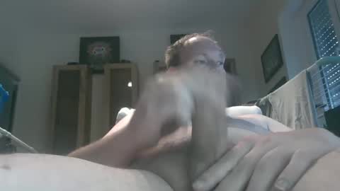 bigmendicks online show from November 4, 7:51 am