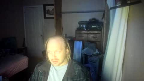 bigmike20129020 online show from January 14, 5:30 am