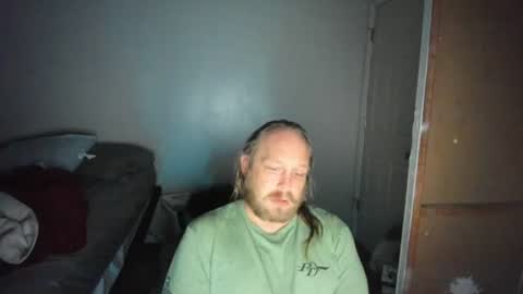 bigmike20129020 online show from June 26, 9:14 am