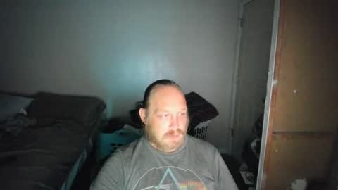 bigmike20129020 online show from July 3, 7:15 am