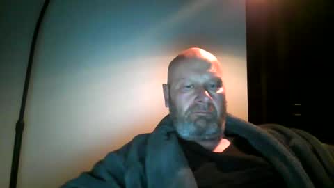 bigmike3339 online show from December 9, 5:51 am