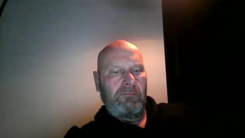 bigmike3339 online show from January 9, 5:54 pm