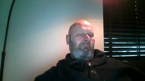 bigmike3339 online show from January 20, 10:29 am