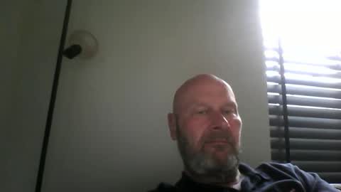 bigmike3339 online show from September 14, 12:04 pm