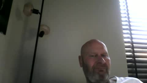 bigmike3339 online show from December 15, 12:31 pm
