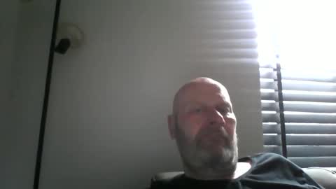 bigmike3339 online show from March 11, 8:42 am