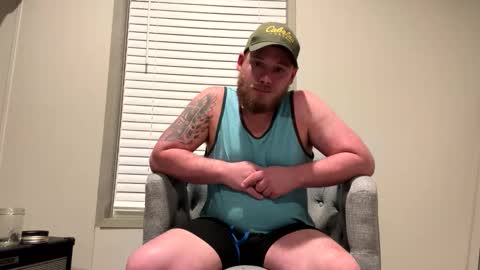 Bigmike online show from May 24, 4:28 am