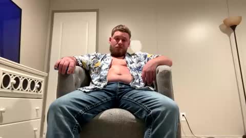 Bigmike online show from June 27, 12:26 am
