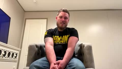 Bigmike online show from June 28, 11:33 pm