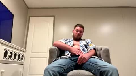 Bigmike online show from June 30, 7:53 am