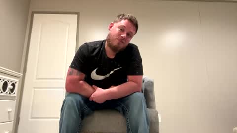 Bigmike online show from July 4, 6:41 am