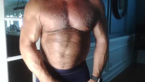 BigMission440 online show from April 20, 6:42 pm