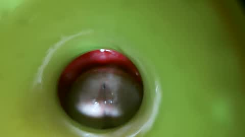 bigmoneycorey online show from March 24, 6:02 pm