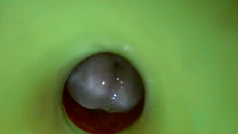 bigmoneycorey online show from March 30, 6:53 pm