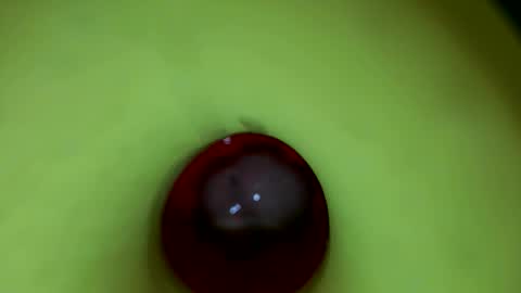 bigmoneycorey online show from April 7, 7:25 pm