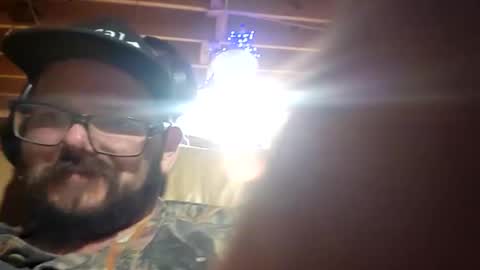 bigmotopayne8769 online show from December 20, 12:12 pm