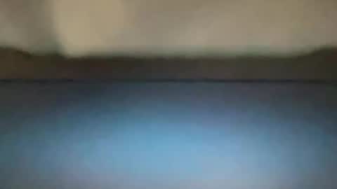 Snapshot of bigmountainoh chatting on December 15, 1:59 pm Jay online show from December 15, 1:59 pm