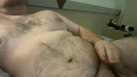 Snapshot of bigmushrom chatting on October 3, 6:49 pm bigmushrom online show from October 3, 6:49 pm