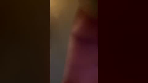 bignasty6913 online show from July 16, 4:51 am