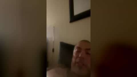 bignasty6913 online show from July 20, 3:43 am
