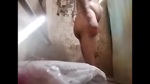 bignastyfilthy online show from April 19, 6:24 am