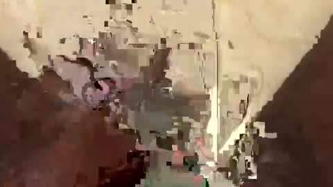 Bignath online show from September 15, 12:49 pm