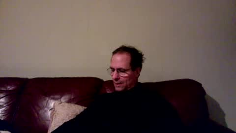 CumCMe online show from December 7, 10:12 am