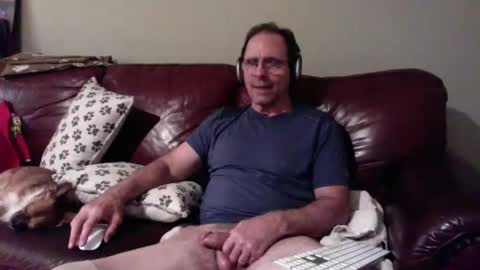 CumCMe online show from September 14, 11:59 pm