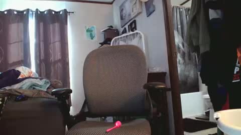 bignortherndaddy3156 online show from February 24, 7:52 pm