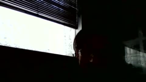 bignose1967 online show from May 23, 5:06 pm
