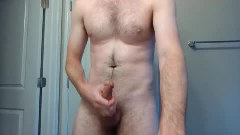 bigntall240 online show from October 22, 8:30 pm