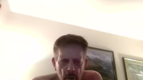 bignuts1956 online show from May 11, 9:15 am
