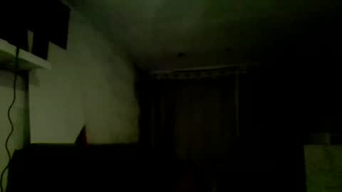 Shemale Anna online show from December 11, 12:02 pm