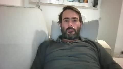 Snapshot of bigo699 chatting on December 11, 7:03 pm bigo699 online show from December 11, 7:03 pm